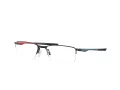 Oakley Socket 5.5 OX 0OX3218 321814 52 Men glasses