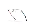 Oakley Socket 5.5 OX 0OX3218 321814 52 Men glasses