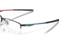 Oakley Socket 5.5 OX 0OX3218 321814 52 Men glasses