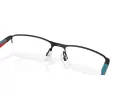 Oakley Socket 5.5 OX 0OX3218 321814 52 Men glasses
