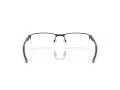 Oakley Socket 5.5 OX 0OX3218 321814 52 Men glasses