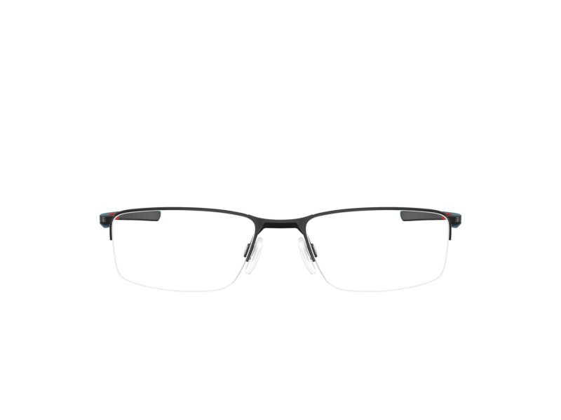 Oakley Socket 5.5 OX 0OX3218 321814 54 Men glasses