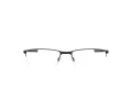 Oakley Socket 5.5 OX 0OX3218 321814 56 Men glasses