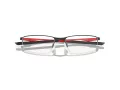 Oakley Socket 5.5 OX 0OX3218 321814 56 Men glasses