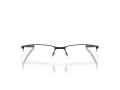 Oakley Socket 5.5 OX 0OX3218 321814 56 Men glasses
