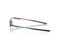 Oakley Socket 5.5 OX 0OX3218 321814 56 Men glasses