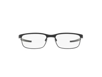 Oakley Steel Plate OX 3222 01 54 Men glasses