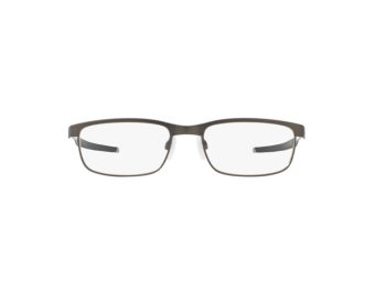 Oakley Steel Plate OX 3222 02 54 Men glasses