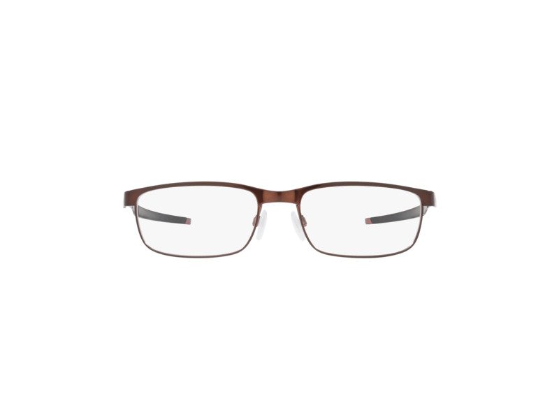 Oakley metal eyeglasses outlet