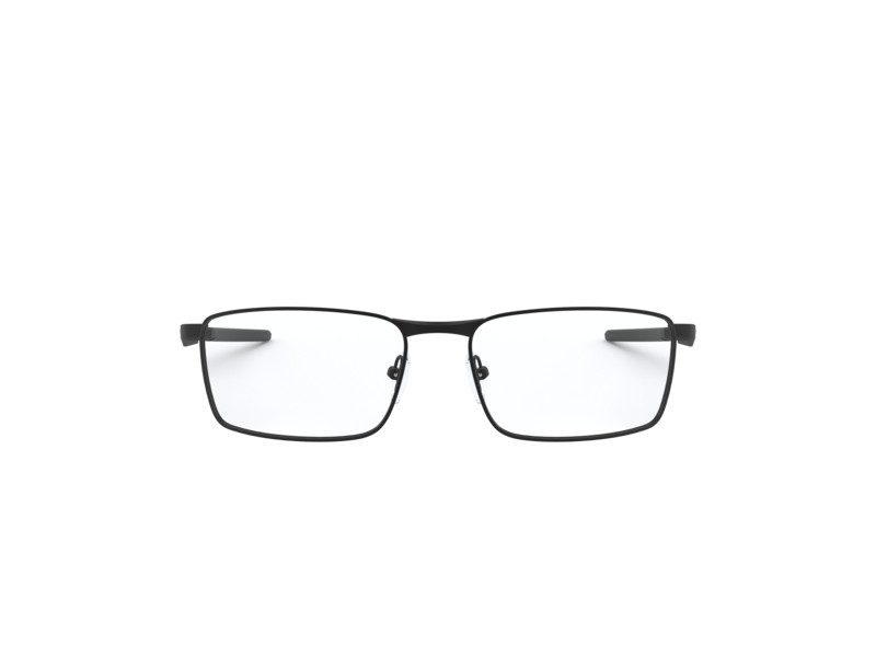 Oakley Fuller OX 3227 01 55 Men glasses