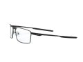 Oakley Fuller OX 3227 01 55 Men glasses