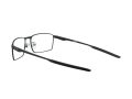 Oakley Fuller OX 3227 01 55 Men glasses