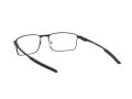 Oakley Fuller OX 3227 01 55 Men glasses
