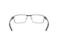 Oakley Fuller OX 3227 01 55 Men glasses