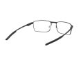 Oakley Fuller OX 3227 01 55 Men glasses