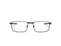 Oakley Fuller OX 3227 01 57 Men glasses