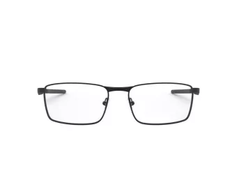 Oakley Fuller OX 3227 01 57 Men glasses