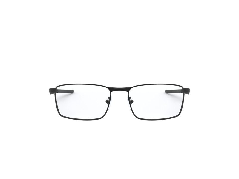 Oakley Fuller OX 3227 01 57 Men glasses