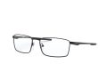 Oakley Fuller OX 3227 01 57 Men glasses