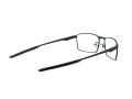 Oakley Fuller OX 3227 01 57 Men glasses