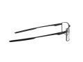 Oakley Fuller OX 3227 01 57 Men glasses