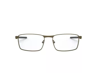 Oakley Fuller OX 3227 02 55 Men glasses