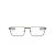Oakley Fuller OX 3227 02 55 Men glasses