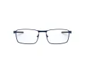Oakley Fuller OX 3227 04 53 Men glasses