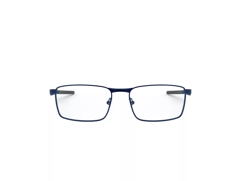 Oakley Fuller OX 3227 04 53 Men glasses