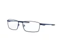 Oakley Fuller OX 3227 04 53 Men glasses