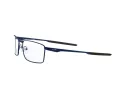 Oakley Fuller OX 3227 04 53 Men glasses