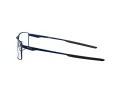 Oakley Fuller OX 3227 04 53 Men glasses