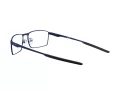 Oakley Fuller OX 3227 04 53 Men glasses