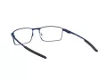 Oakley Fuller OX 3227 04 53 Men glasses