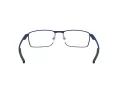 Oakley Fuller OX 3227 04 53 Men glasses