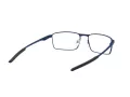 Oakley Fuller OX 3227 04 53 Men glasses