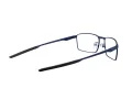 Oakley Fuller OX 3227 04 53 Men glasses