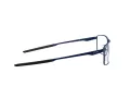 Oakley Fuller OX 3227 04 53 Men glasses