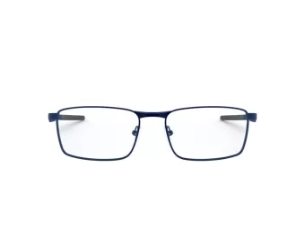Oakley Fuller OX 3227 04 55 Men glasses