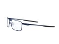 Oakley Fuller OX 3227 04 55 Men glasses