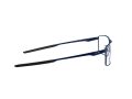 Oakley Fuller OX 3227 04 55 Men glasses