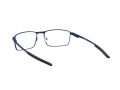 Oakley Fuller OX 3227 04 57 Men glasses
