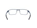 Oakley Fuller OX 3227 04 57 Men glasses