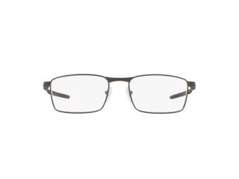 Oakley Fuller OX 3227 06 55 Men glasses