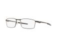 Oakley Fuller OX 3227 06 55 Men glasses