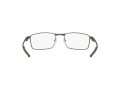 Oakley Fuller OX 3227 06 55 Men glasses