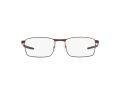 Oakley Fuller OX 3227 08 57 Men glasses