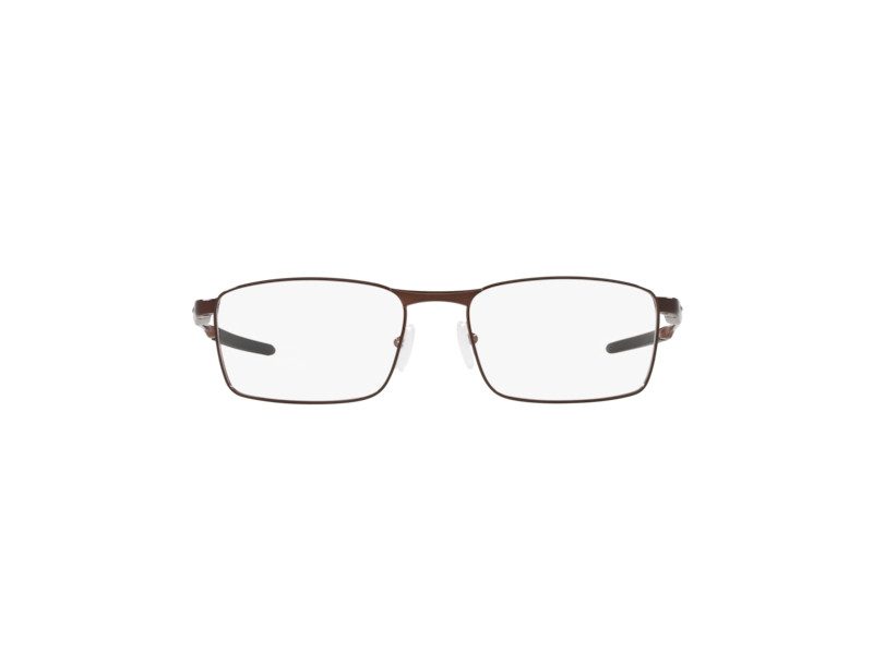 Oakley Fuller OX 3227 08 57 Men glasses