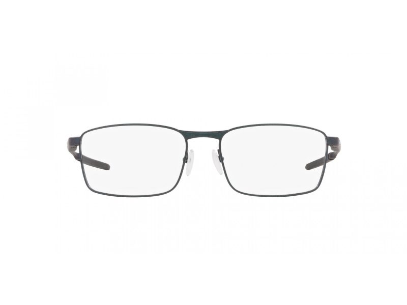 Oakley Fuller OX 3227 10 55 Men glasses