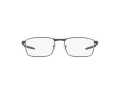 Oakley Fuller OX 3227 322706 55 Men glasses